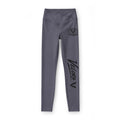 VELORA Motion Leggings — Drop 001