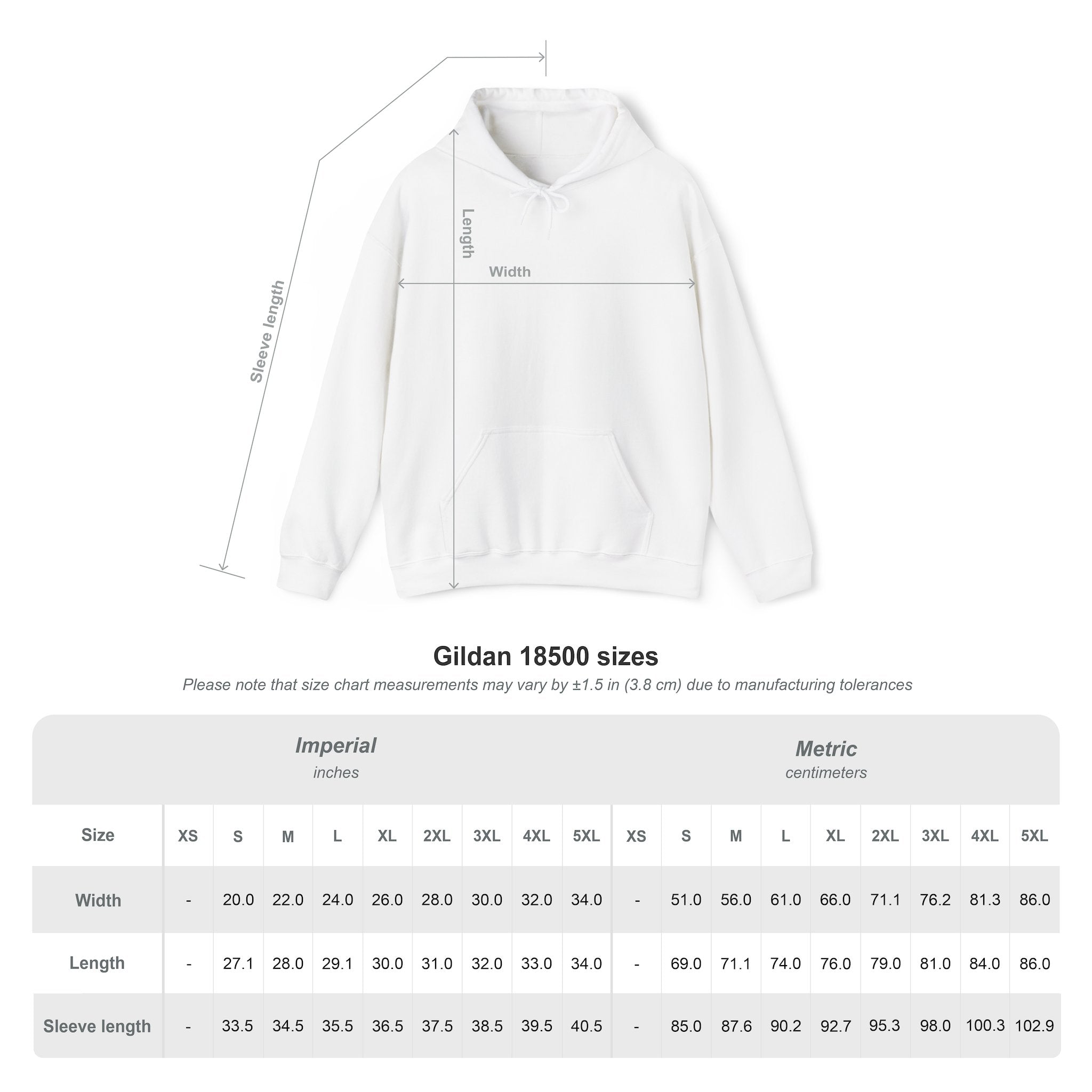 VELORA Global V Hoodie — Drop 001