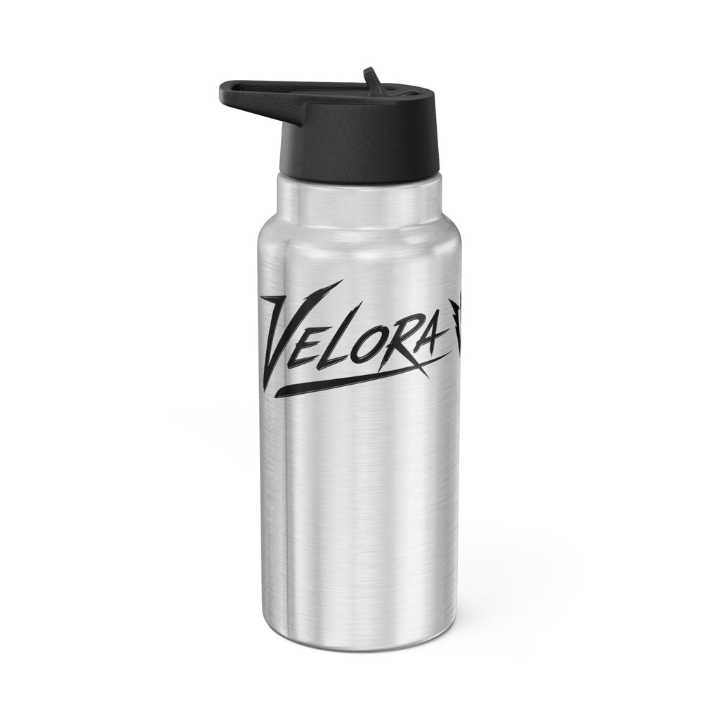 VELORA Drop 001 32oz Performance Tumbler