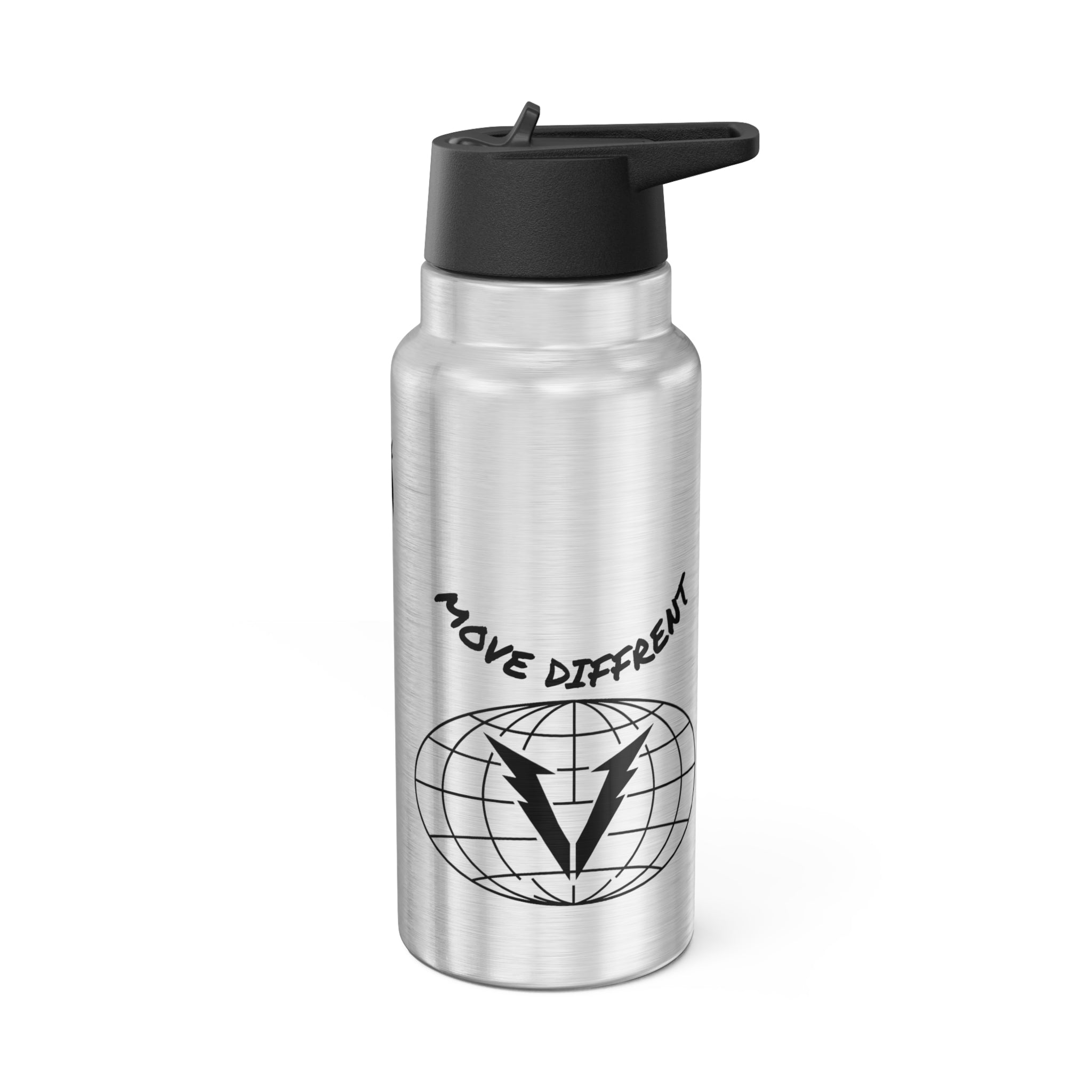 VELORA Drop 001 32oz Performance Tumbler