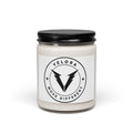 VELORA After Hours Candle — 9oz
