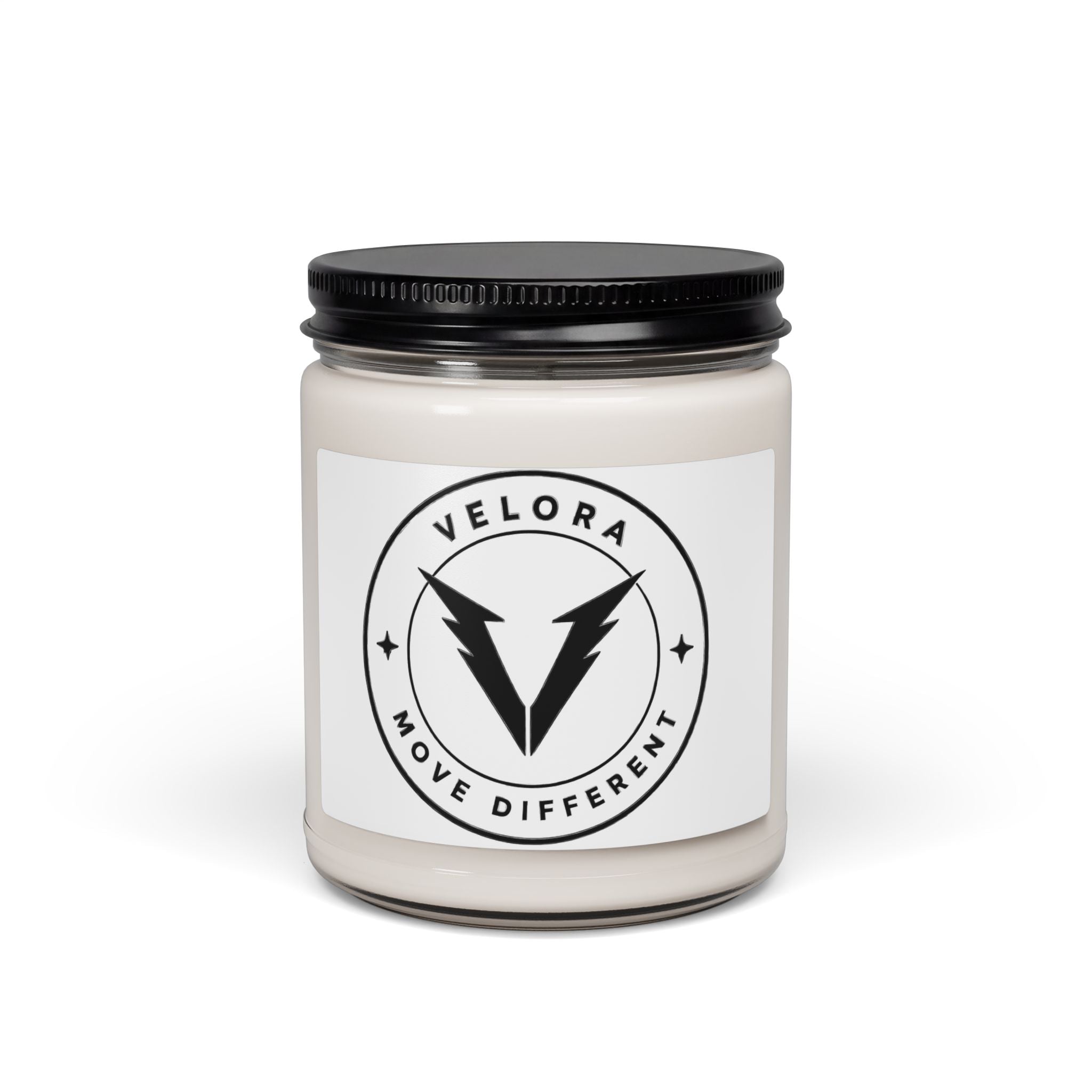 VELORA After Hours Candle — 9oz