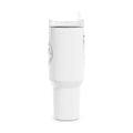 VELORA Signature 40oz Tumbler