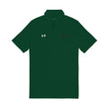 VELORA x Under Armour® Performance Polo – Embroidered