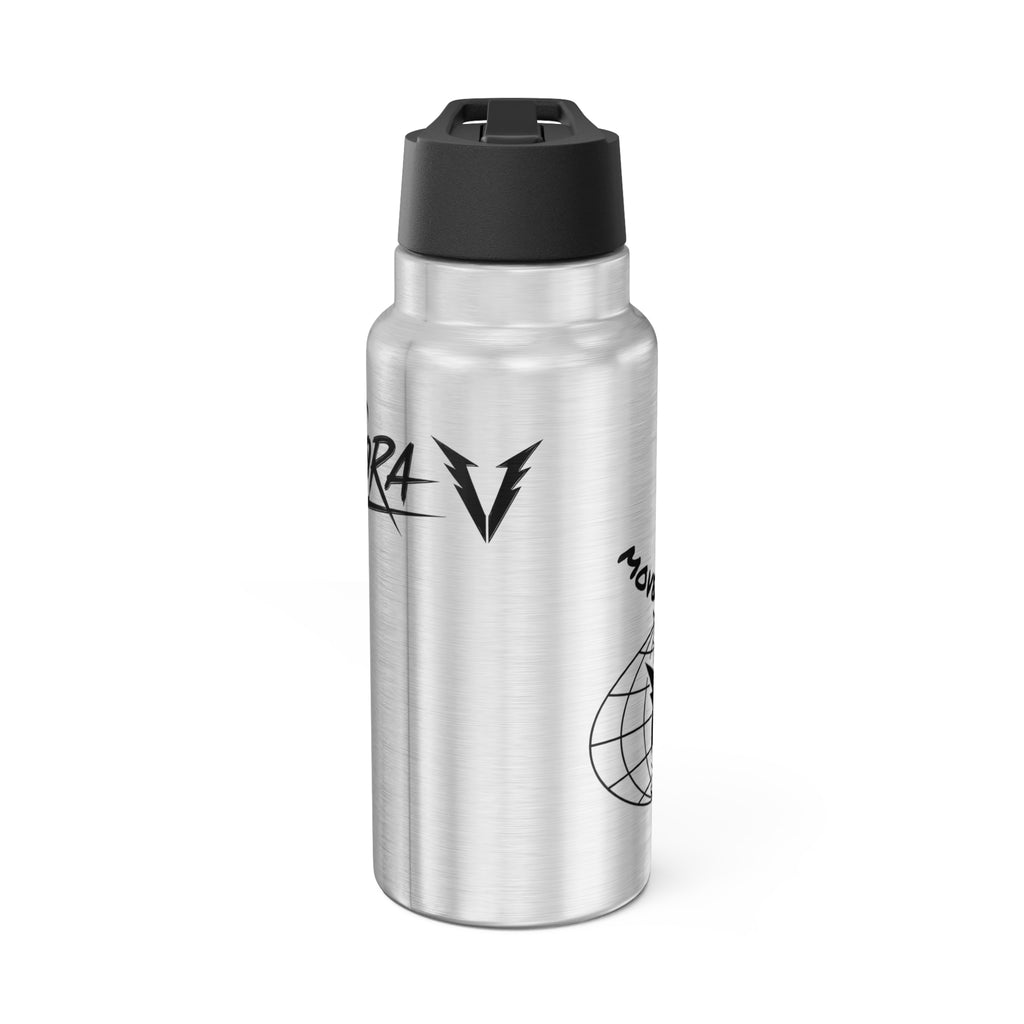 VELORA Drop 001 32oz Performance Tumbler