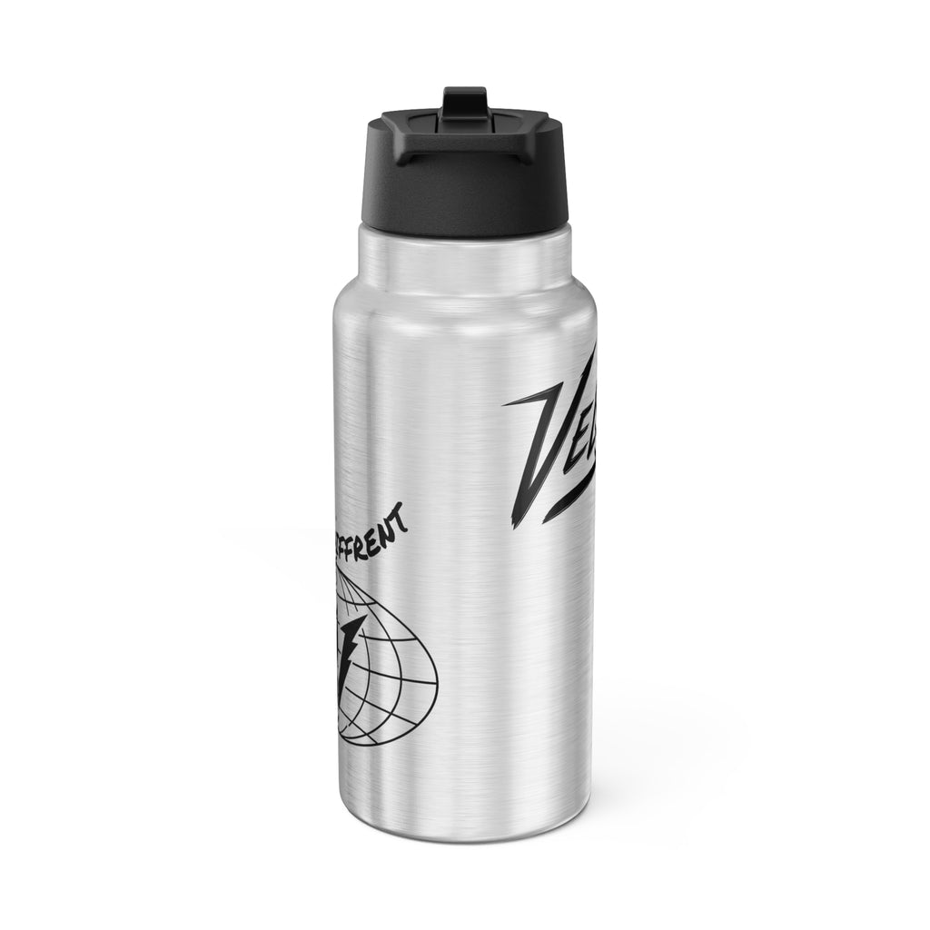 VELORA Drop 001 32oz Performance Tumbler