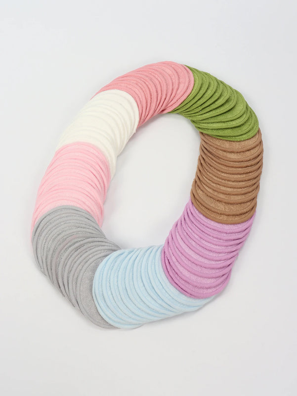 VELORA  Reusable Makeup Remover Pads