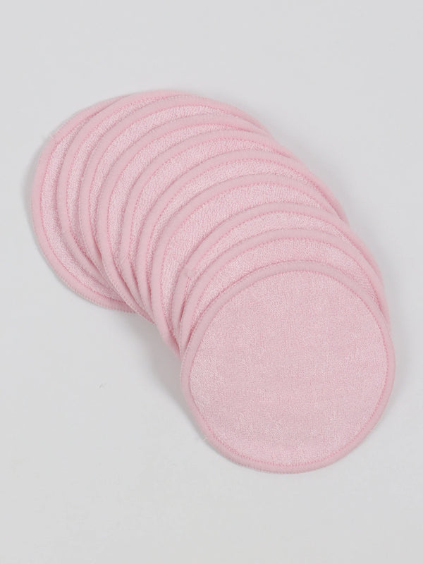 VELORA  Reusable Makeup Remover Pads