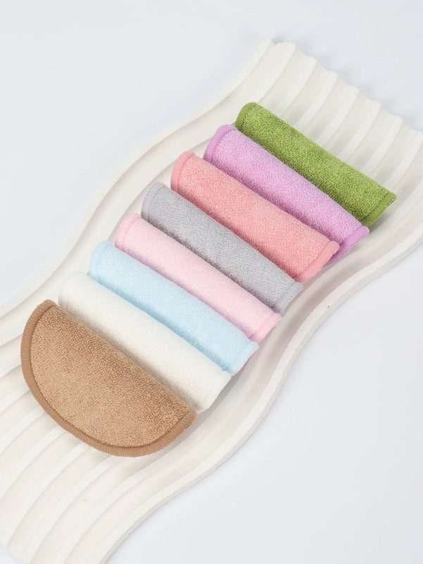 VELORA  Reusable Makeup Remover Pads